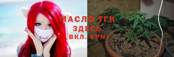 PSILOCYBIN Балахна