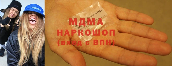 PSILOCYBIN Балахна